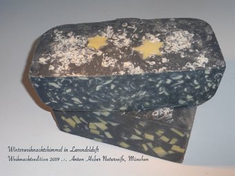 7_lavendelseife_weihnachtsedition_2019_anton_huber_naturseife.jpg