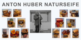 visitenkarte_anton_huber_naturseife_rueckseite.jpg