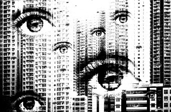 1000 Leben I: tausend Augen