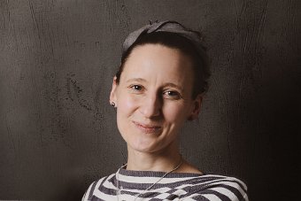 FlitterUndTand_DanielaToebelmann_003.jpg