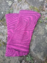 fuchsia € 24,00