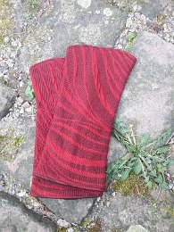 bordeaux € 24,00