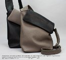 softwear_002.jpg