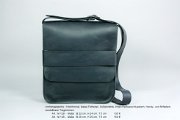 softwear_012.jpg