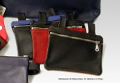softwear_014.jpg