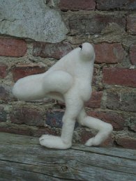 Die laufende Nase